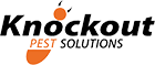 knockoutpestsolutions Logo